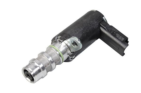 Válvula eletromagnética de posição (de fases) da árvore distribuidora Citroen Jumper  250