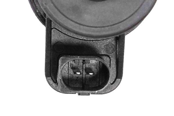Motor de acionamento do freio de suporte traseiro VAG A0009061203 preço, a partir de 74,44 USD