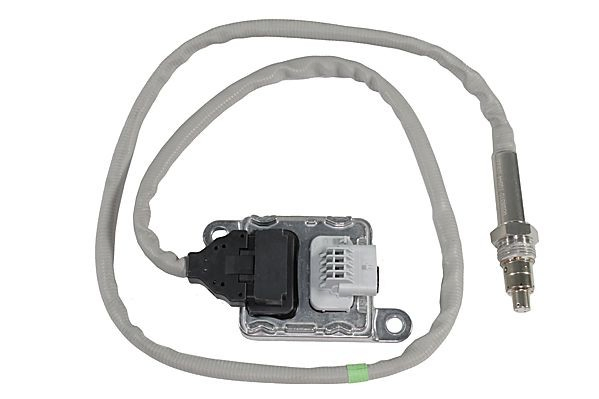 Sensor dianteiro de óxidos de nitrogênio NOX General Motors 93463066 preço, a partir de 255,81 USD