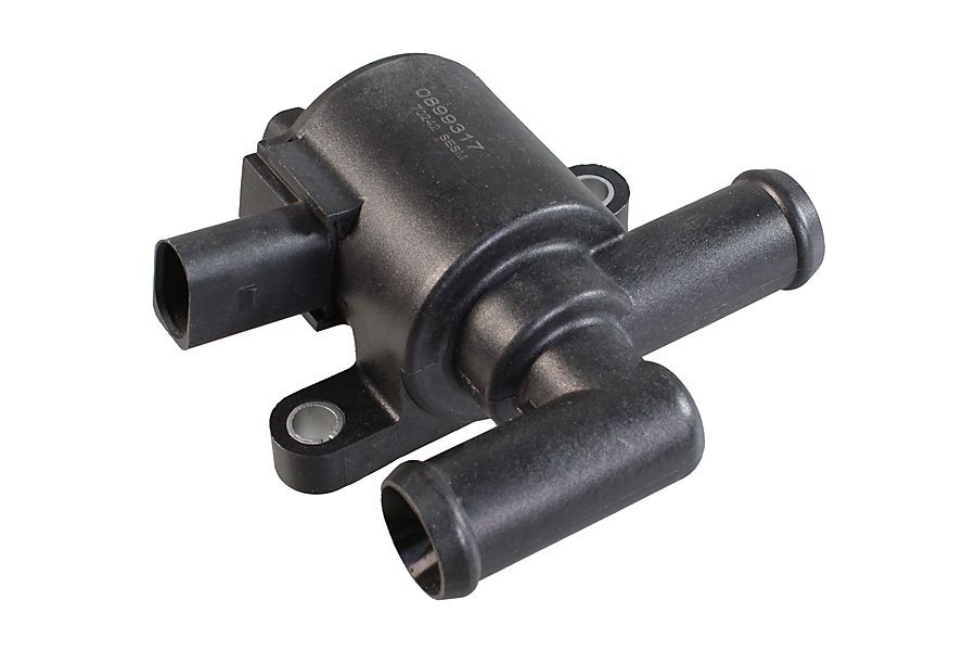 Válvula de regulação do fluido de esfriamento AND 3J906027 preço, a partir de 93,35 USD