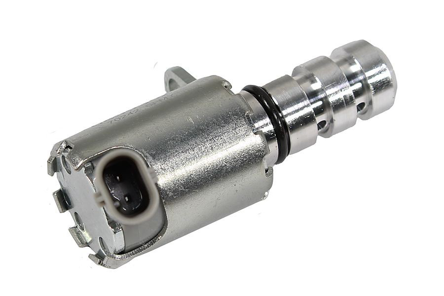 Válvula eletromagnética de posição (de fases) da árvore distribuidora Metzger 0899352 preço, a partir de 43,77 USD