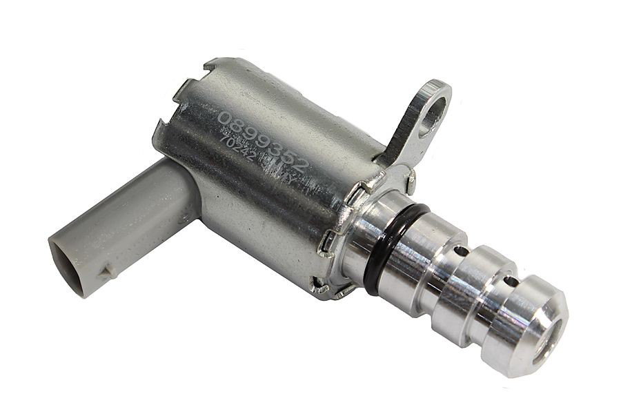 Compre 0899352 Metzger Válvula eletromagnética de posição (de fases) da árvore distribuidora