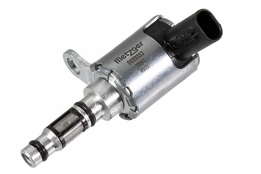 Válvula de regulação de pressão de óleo Metzger 0899353 preço, a partir de 82,40 USD