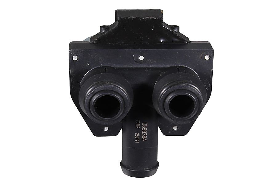 Compre 0899394 Metzger Válvula de forno (de aquecedor)