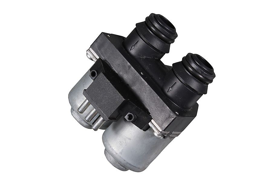 Válvula de forno (de aquecedor) Metzger 0899394 preço, a partir de 13,74 USD