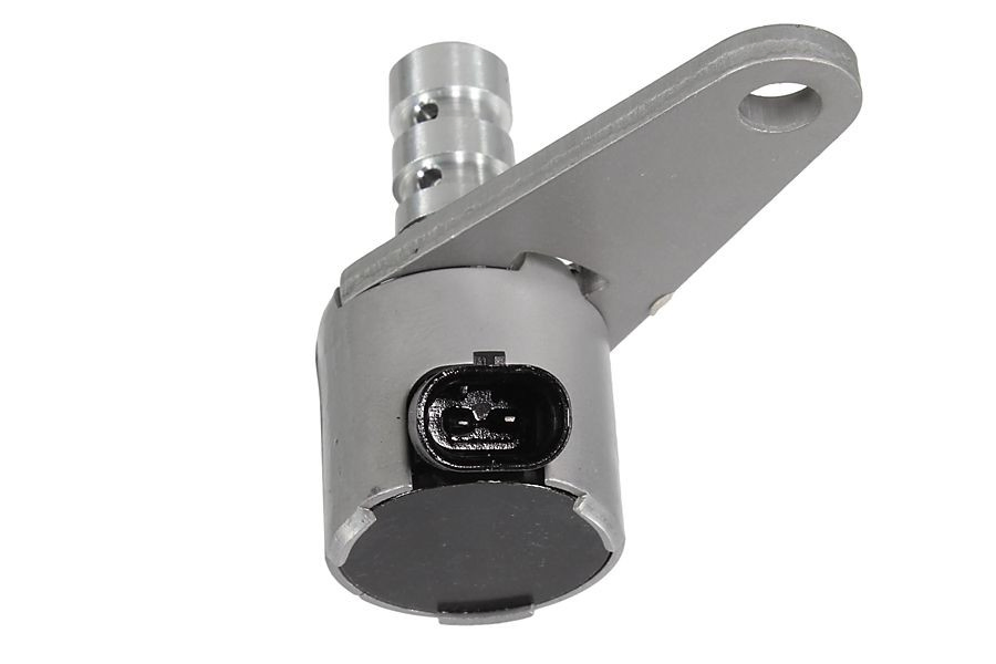 55491644 Peugeot/Citroen Válvula de regulação de pressão de óleo