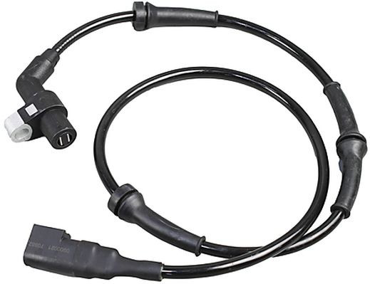 Sensor dianteiro de ABS HMP97KG2B372AA Hmpx