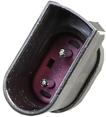 Compre HMP97KG2B372AA Hmpx Sensor dianteiro de ABS