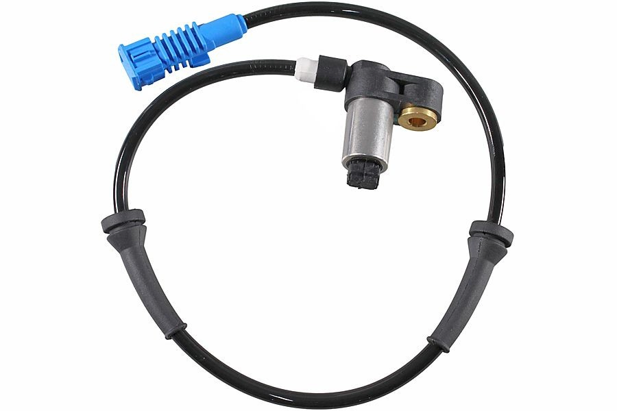Sensor dianteiro de ABS Citroen Saxo  S0, S1