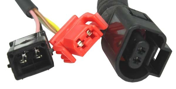 Sensor dianteiro de ABS Audi A6 preço, a partir de 26,61 USD