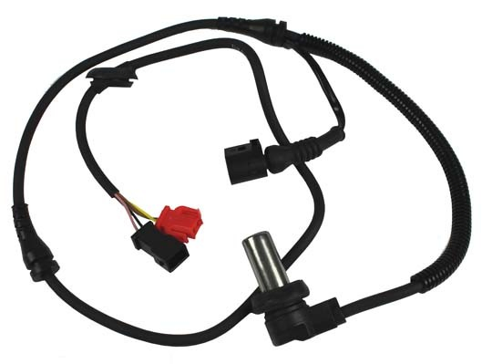Sensor dianteiro de ABS para Audi A6 C4 4A2