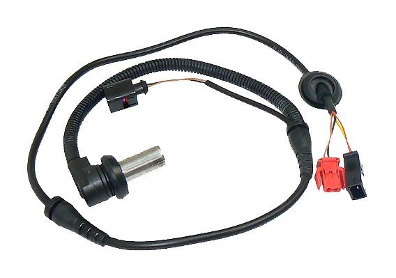 Sensor dianteiro de ABS Audi A6 preço, a partir de 41,39 USD
