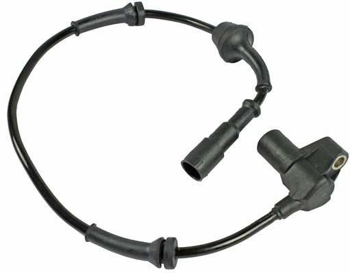 Sensor dianteiro de ABS Volkswagen Transporter preço, a partir de 30,94 USD