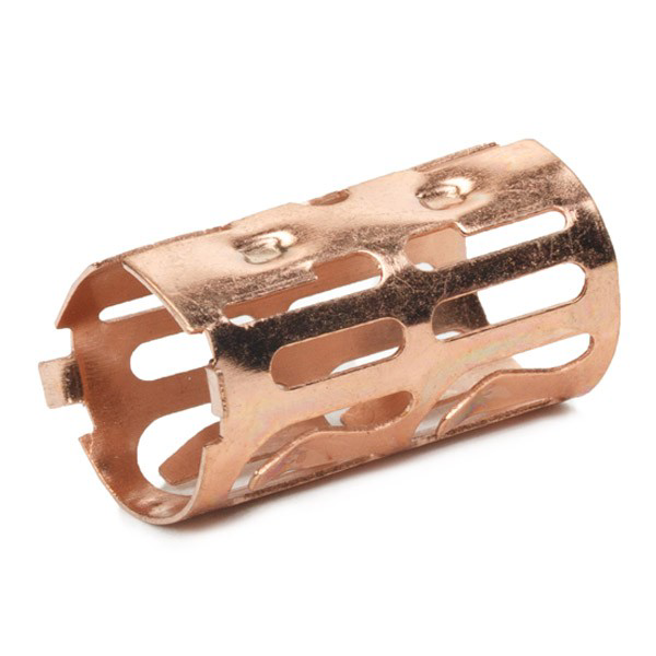 Consola de sensor ABS SAF 4029001300