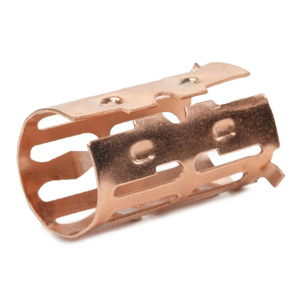 Compre 4029001300 SAF Consola de sensor ABS