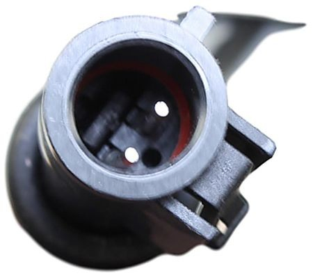 Sensor dianteiro de ABS Jaguar S-type preço, a partir de 30,33 USD