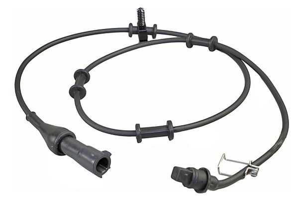 Sensor dianteiro de ABS para Jaguar S-type  CCX