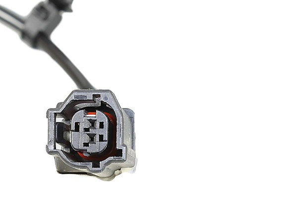 Compre Sensor dianteiro de ABS Mazda 3 