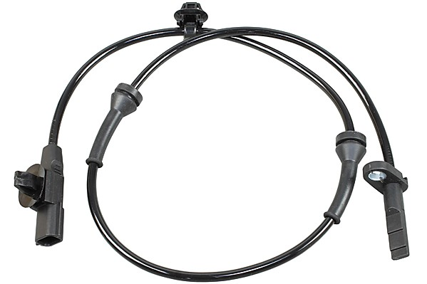 Compre Sensor dianteiro de ABS Nissan Versa 2