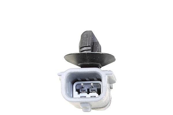 Sensor dianteiro de ABS Nissan Tiida  C13