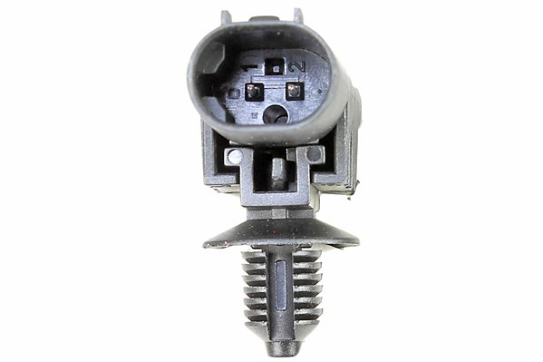 Sensor dianteiro de ABS Land Rover Discovery preço, a partir de 28,34 USD
