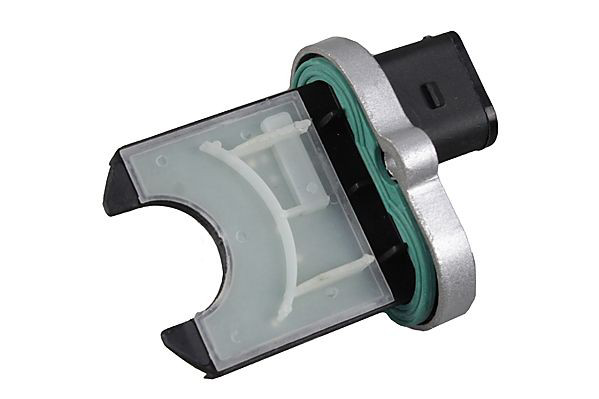 Sensor do ângulo de viragem do volante de direção Depo/Loro/Abakus 12012006 preço, a partir de 120,86 USD