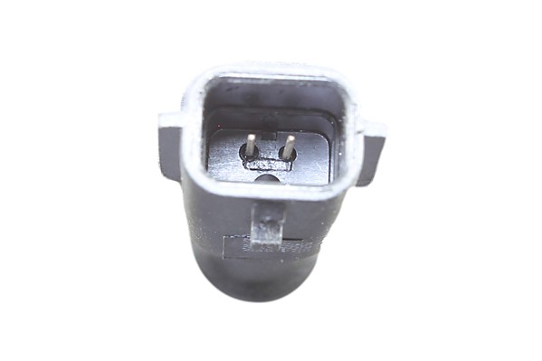 Compre Sensor dianteiro de ABS Renault Scenic 