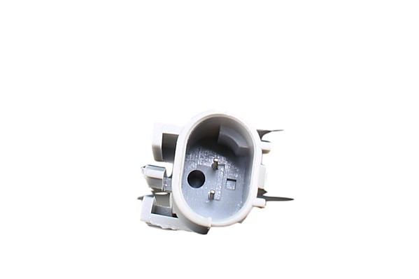 Sensor ABS traseiro direito Metzger 09001266 preço, a partir de 37,42 USD