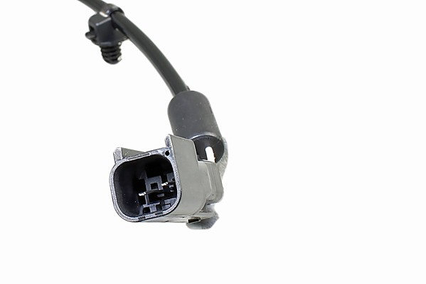 Compre Sensor dianteiro de ABS Mazda 2 2