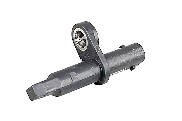 ABS00068 Wagner Sensor dianteiro de ABS