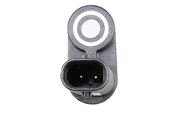 Sensor dianteiro de ABS Wagner ABS00068 preço, a partir de 19,40 USD