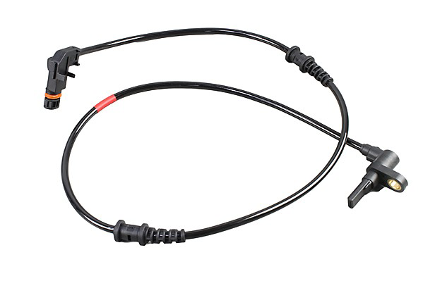 Sensor dianteiro de ABS Metzger 09001290 preço, a partir de 32,26 USD