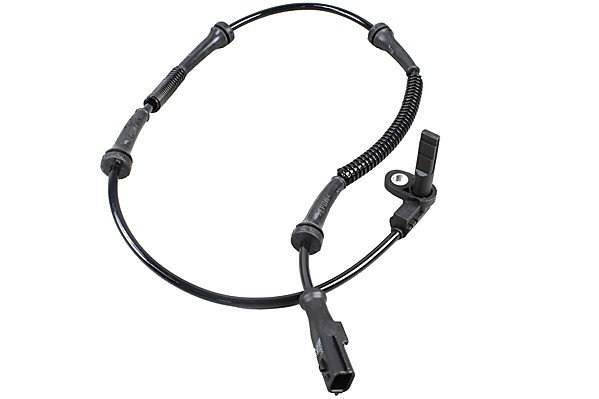 4791000Q0F Nissan/Infiniti Sensor dianteiro de ABS