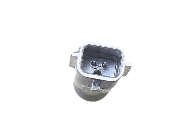 Sensor dianteiro de ABS Nissan/Infiniti 4791000Q0F preço, a partir de 35,82 USD