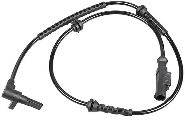  Sensor dianteiro de ABS Fiat Tipo EGEA sedan (356) (2015 - 2026) EGEA