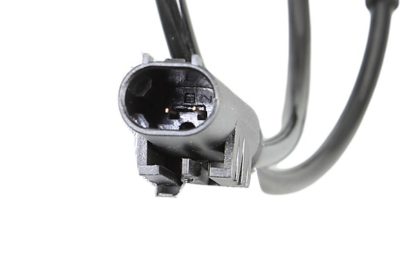 Compre Sensor dianteiro de ABS Fiat Tipo 