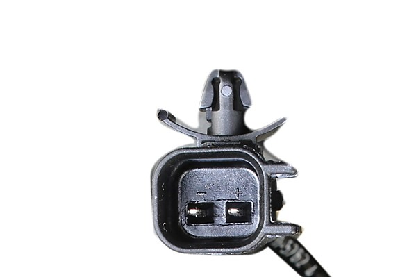  Sensor dianteiro de ABS Opel Astra K carrinha (2015 - 2022) K