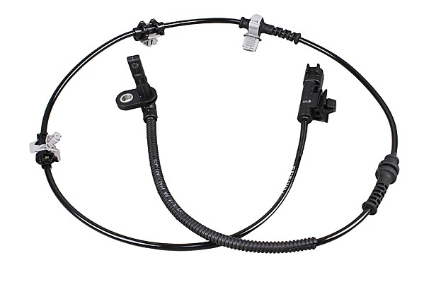 Compre Sensor dianteiro de ABS Opel Astra 