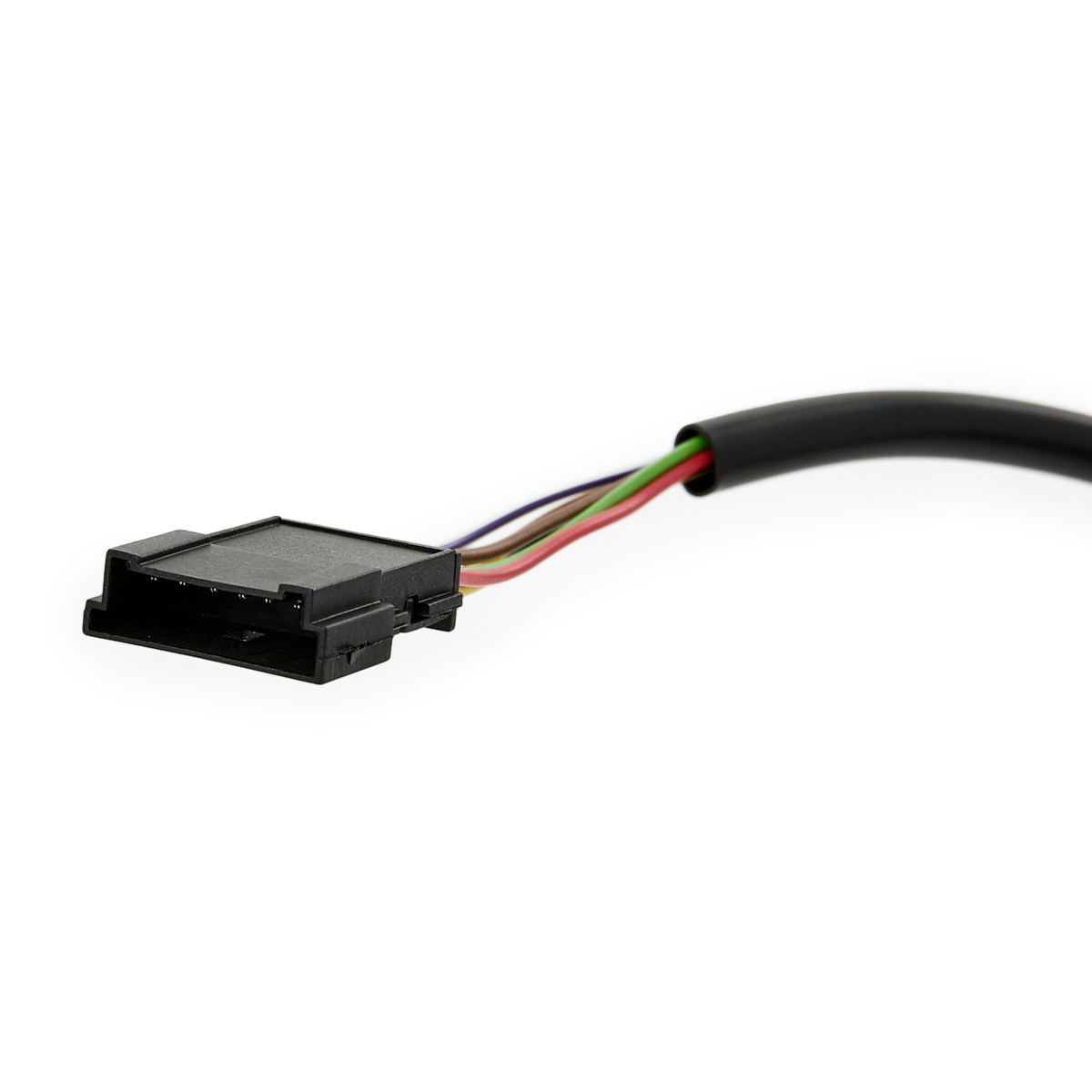 Compre 09001445 Metzger Sensor do ângulo de viragem do volante de direção
