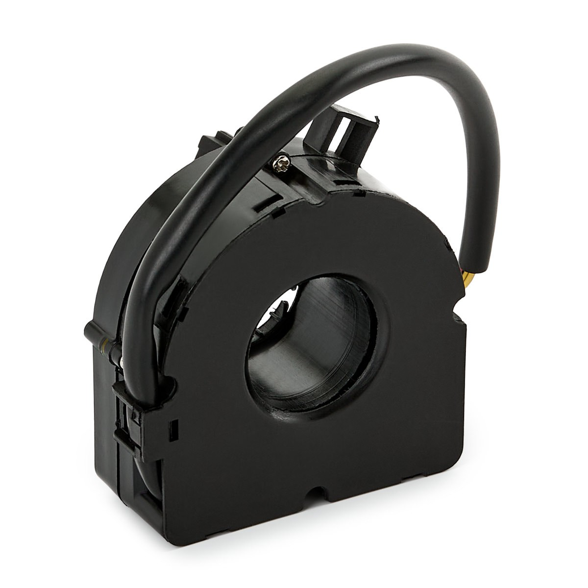 Sensor do ângulo de viragem do volante de direção Metzger 09001445
