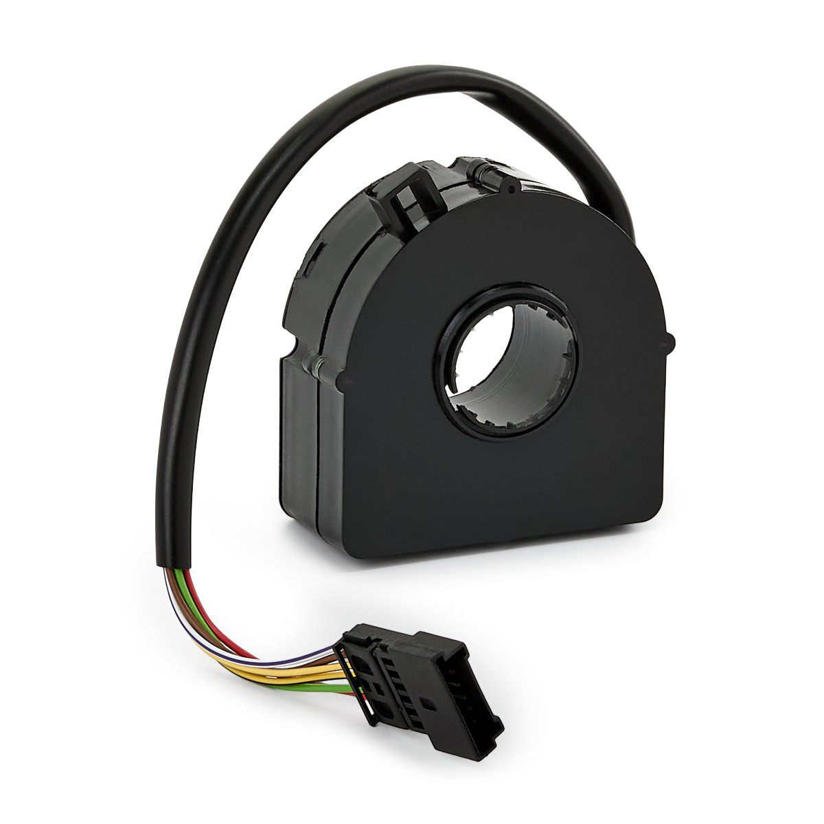 Sensor do ângulo de viragem do volante de direção Metzger 09001445 preço, a partir de 277,99 USD