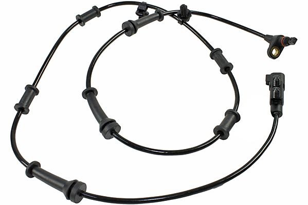 Sensor dianteiro de ABS para Jeep Wrangler  JL