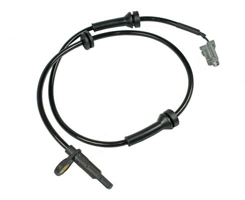 Compre J5901026 Herth+buss Sensor dianteiro de ABS