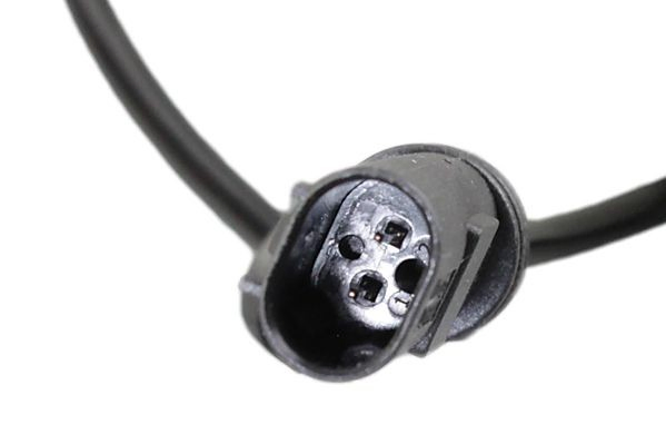 Sensor dianteiro de ABS BMW 3 preço, a partir de 28,31 USD