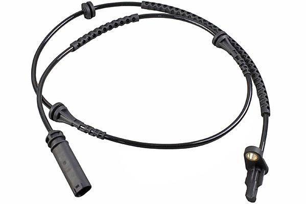 Compre Sensor dianteiro de ABS BMW 3 