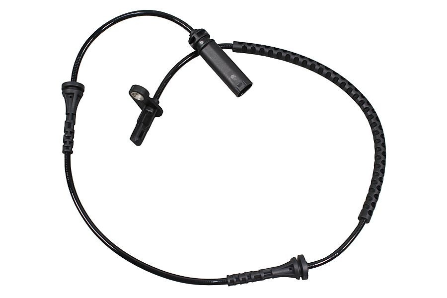  Sensor dianteiro de ABS BMW X4 SUV (G02, F98) (2018 - 2026) 