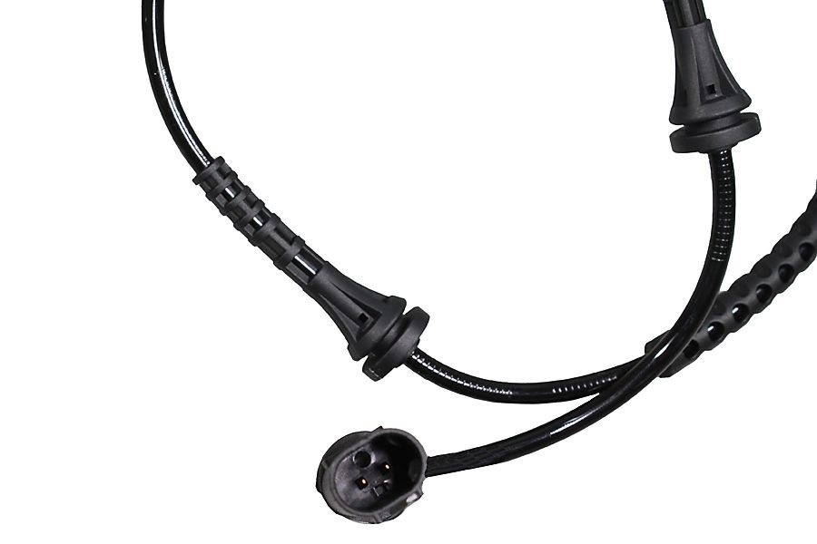 Sensor dianteiro de ABS BMW X4  G02, F98