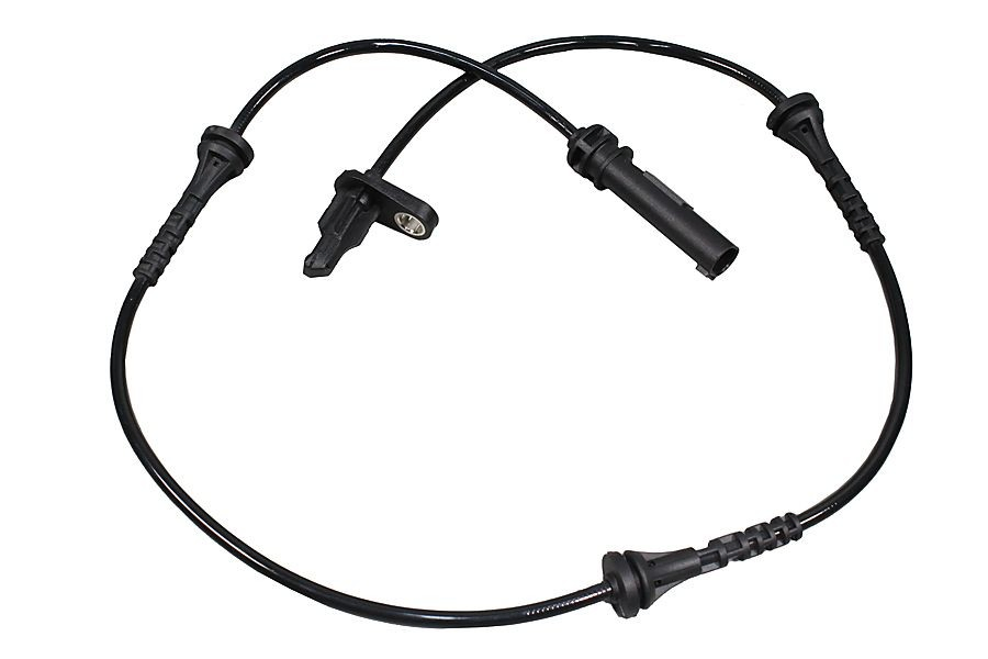 Sensor dianteiro de ABS BMW X5  G05, F95
