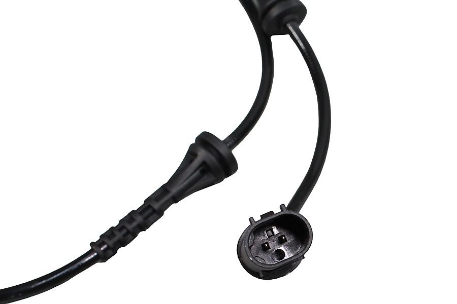  Sensor dianteiro de ABS BMW X5 SUV (G05, F95) (2018 - 2026) 