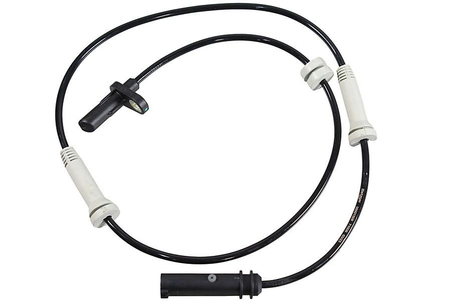Sensor dianteiro de ABS BMW 7  G11, G12